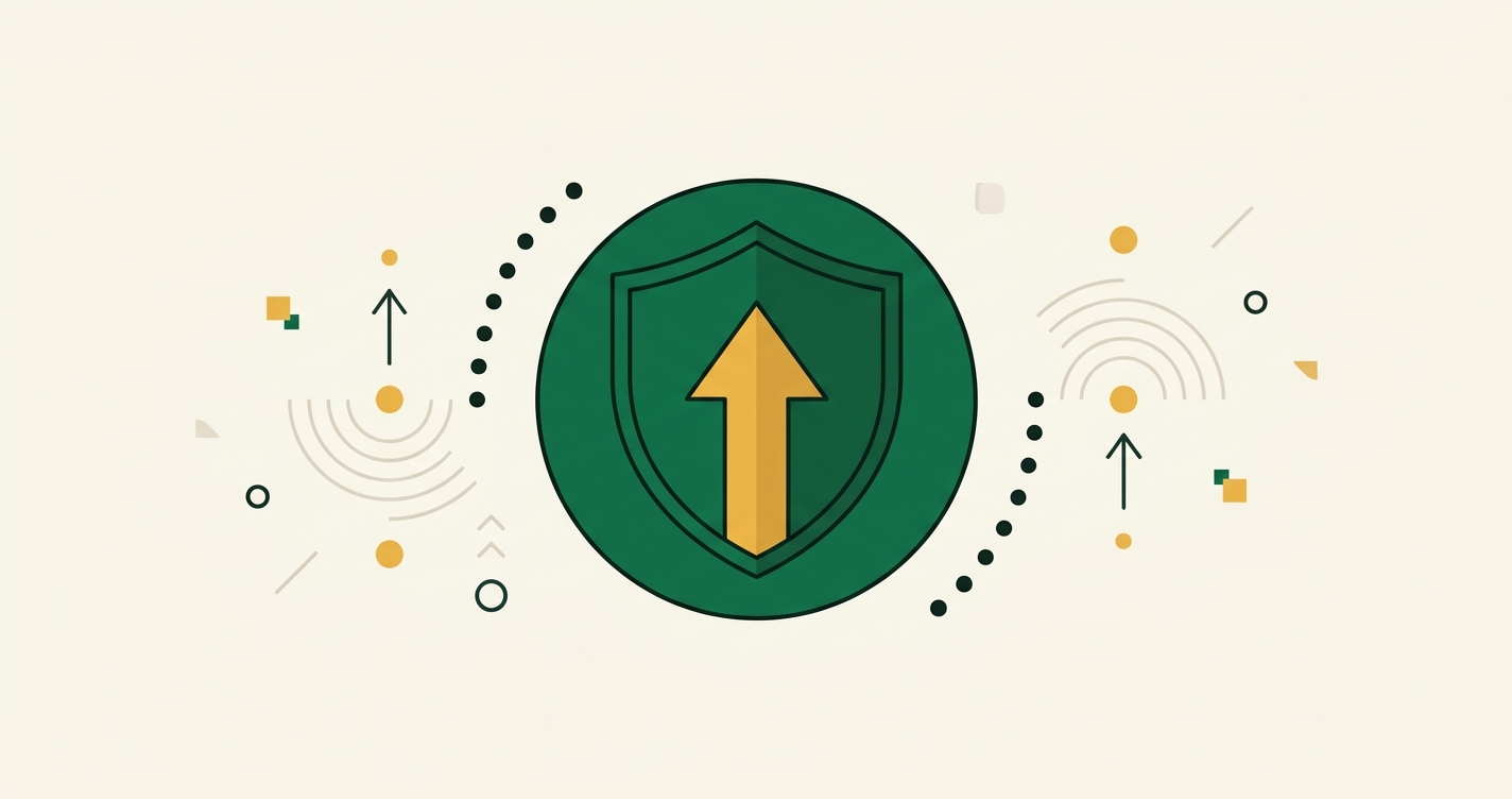 Papel com nome riscado e carimbo verde, ilustrando a retirada do nome do Serasa por decisão judicial